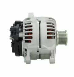 Alternateur Renault 150A Bosch 0124525076 Bosch 0124525137 Bosch 0124525537 Bosch ruil 0986047390