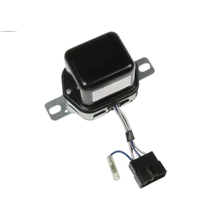 Régulateur alternateur 24V Denso UD102034ARE 132628