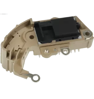 Régulateur alternateur 12V Denso UD101916ARE 234557