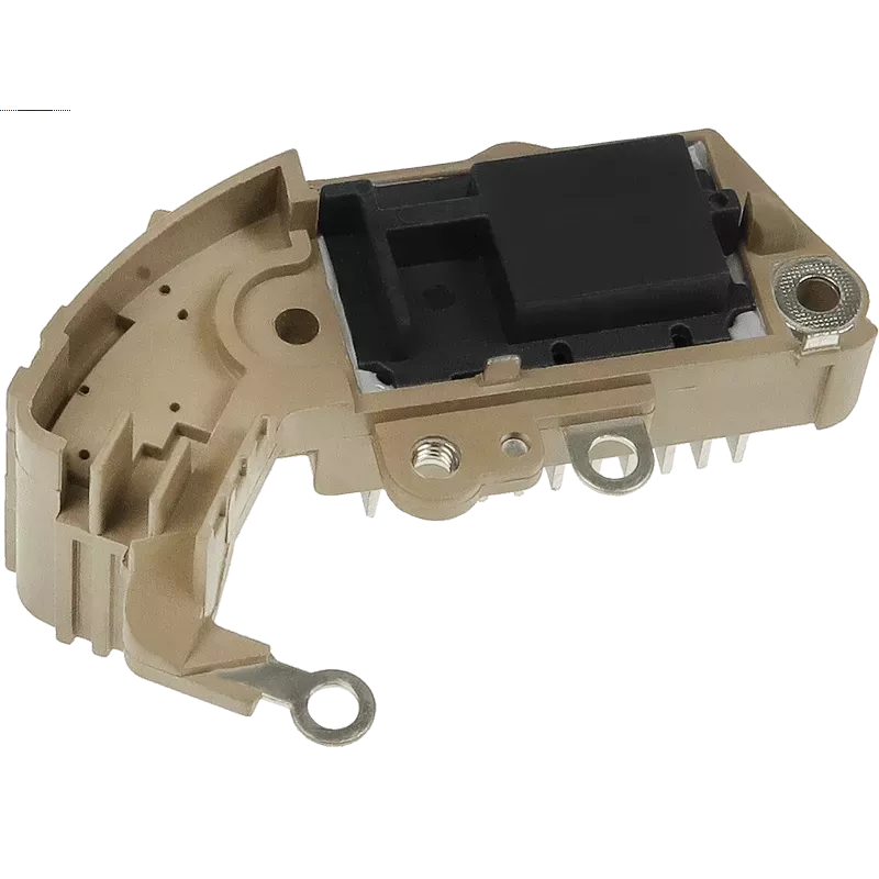 Régulateur alternateur 12V Denso UD101916ARE 234557