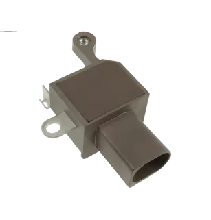 Régulateur alternateur 12V Mobiletron UD54477ARE 126600-7970