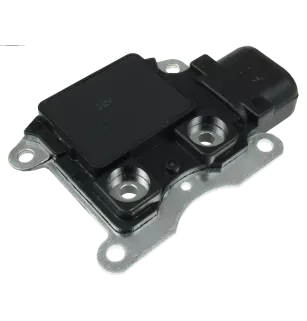Régulateur d’alternateur CARGO 131907, DELCO F613, FORD E43F10316AA, E43Z10316A, E43Z10316B, E63F10316AA, E63F10316AB
