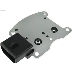 Régulateur d’alternateur CARGO 131907, DELCO F613, FORD E43F10316AA, E43Z10316A, E43Z10316B, E63F10316AA, E63F10316AB
