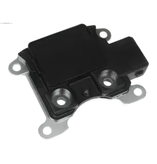 Régulateur d’alternateur CARGO 135854, FORD F3AU10316AA, F3AZ10316A, F3AZ10346A, F3RU10316AA, GR811, MAGNETI MARELLI 940038068