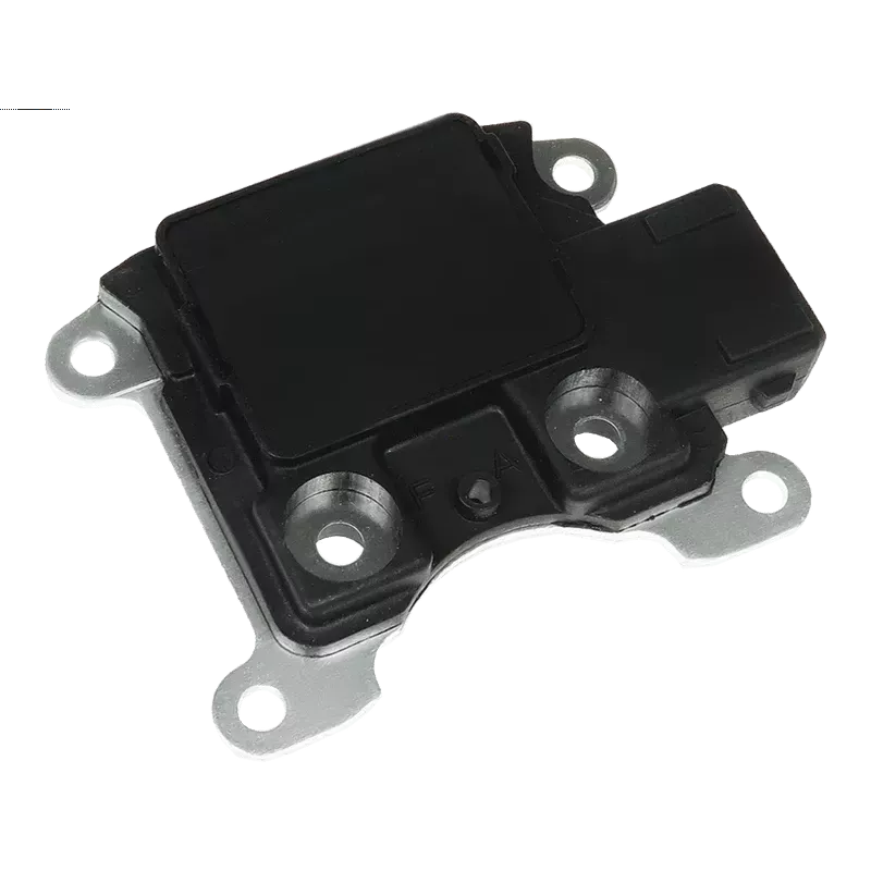 Régulateur d’alternateur CARGO 135854, FORD F3AU10316AA, F3AZ10316A, F3AZ10346A, F3RU10316AA, GR811, MAGNETI MARELLI 940038068