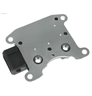 Régulateur d’alternateur CARGO 135854, FORD F3AU10316AA, F3AZ10316A, F3AZ10346A, F3RU10316AA, GR811, MAGNETI MARELLI 940038068