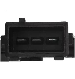 Régulateur d’alternateur CARGO 135854, FORD F3AU10316AA, F3AZ10316A, F3AZ10346A, F3RU10316AA, GR811, MAGNETI MARELLI 940038068