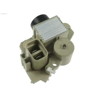 Régulateur alternateur 12V Bosch UD12448ARE F032138204