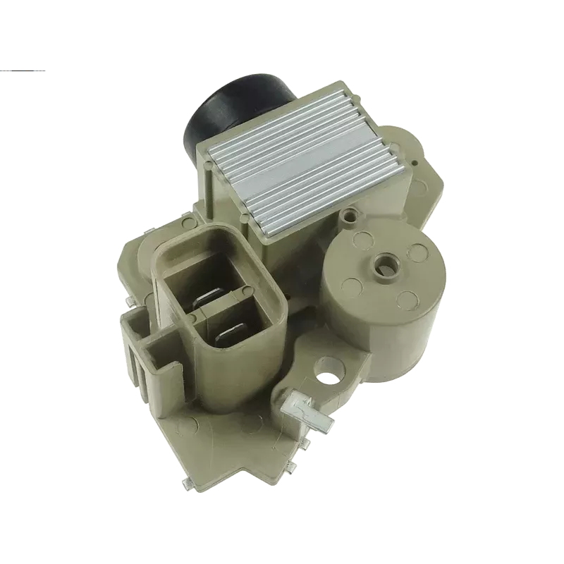 Régulateur alternateur 12V Bosch UD12448ARE F032138204