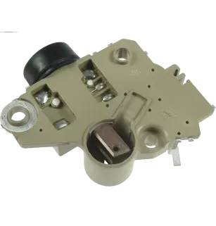 Régulateur alternateur 12V Bosch UD12448ARE F032138204
