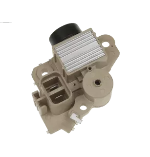 Régulateur d’alternateur AS-PL UD101908ARE, BOSCH F032138204, CARGO 138204, HYUNDAI / KIA 37370-22200, IKA 1.6233.1