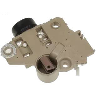Régulateur alternateur 12V Bosch UD101908ARE F032138204