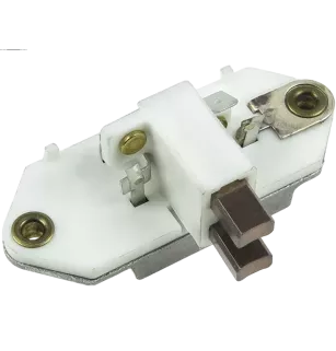 Régulateur alternateur 12V Hitachi UD13097 134861