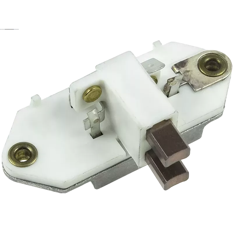 Régulateur alternateur 12V Hitachi UD13097 134861