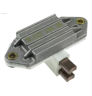 Régulateur alternateur 12V Hitachi UD13097 134861