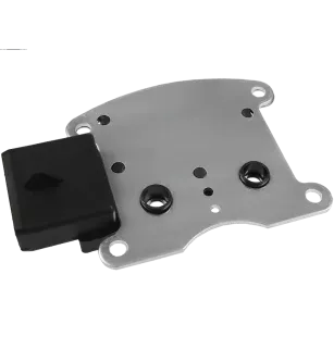 Régulateur d’alternateur CARGO 131907, FORD E43F10316A, E43F10316AA, E43X10316A, E43Z10316A, E43Z10316AA, E63F10316A