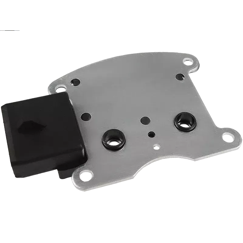 Régulateur d’alternateur CARGO 131907, FORD E43F10316A, E43F10316AA, E43X10316A, E43Z10316A, E43Z10316AA, E63F10316A