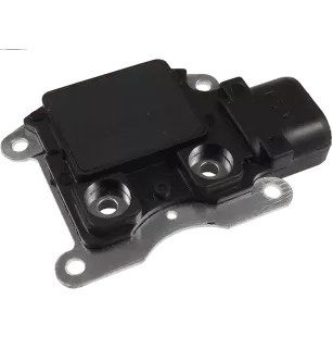 Régulateur d’alternateur CARGO 131907, FORD E43F10316A, E43F10316AA, E43X10316A, E43Z10316A, E43Z10316AA, E63F10316A