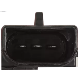 Régulateur d’alternateur CARGO 131907, FORD E43F10316A, E43F10316AA, E43X10316A, E43Z10316A, E43Z10316AA, E63F10316A