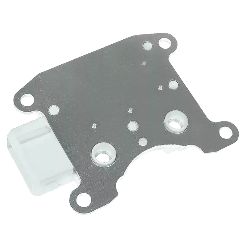 Régulateur d’alternateur CARGO 138185, FORD F5RU-10313-BA, F5RU-10316-BA, F5RZ-10316-A, F5RZ-10316-B, F6AZ-10300-A, GL346