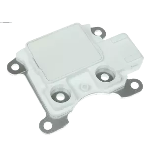 Régulateur d’alternateur CARGO 138185, FORD F5RU-10313-BA, F5RU-10316-BA, F5RZ-10316-A, F5RZ-10316-B, F6AZ-10300-A, GL346