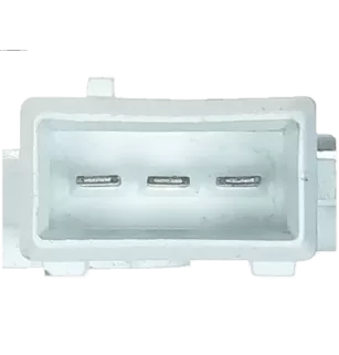 Régulateur d’alternateur CARGO 138185, FORD F5RU-10313-BA, F5RU-10316-BA, F5RZ-10316-A, F5RZ-10316-B, F6AZ-10300-A, GL346