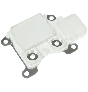 Régulateur d’alternateur CARGO 232415, FORD F4ZU10316AA, F4ZU10316AC, F4ZZ10316A, GR814, MOBILETRON VR-F814, CASCO CRE14109AS