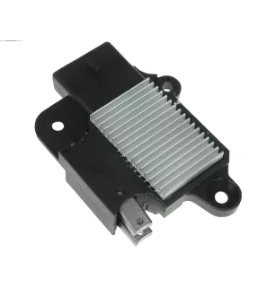 Régulateur d’alternateur CARGO 138663, FORD F50U100359AA, F50U10316A, F50Y10316A, GR815, MOBILETRON VR-F815