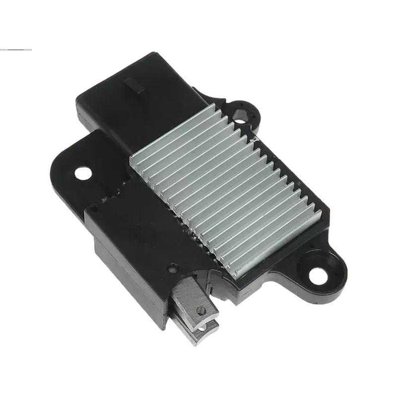 Régulateur d’alternateur CARGO 138663, FORD F50U100359AA, F50U10316A, F50Y10316A, GR815, MOBILETRON VR-F815