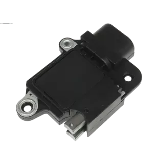 Régulateur d’alternateur CARGO 138663, FORD F50U100359AA, F50U10316A, F50Y10316A, GR815, MOBILETRON VR-F815