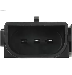 Régulateur d’alternateur CARGO 138663, FORD F50U100359AA, F50U10316A, F50Y10316A, GR815, MOBILETRON VR-F815