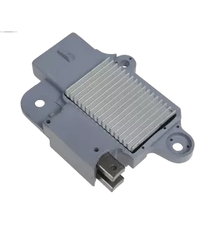Régulateur d’alternateur CARGO 230066, FORD F6DU10C359AA, F6DY10316A, GR817, MOBILETRON VR-F817, CASCO CRE14111AS, CQ CQ1010613