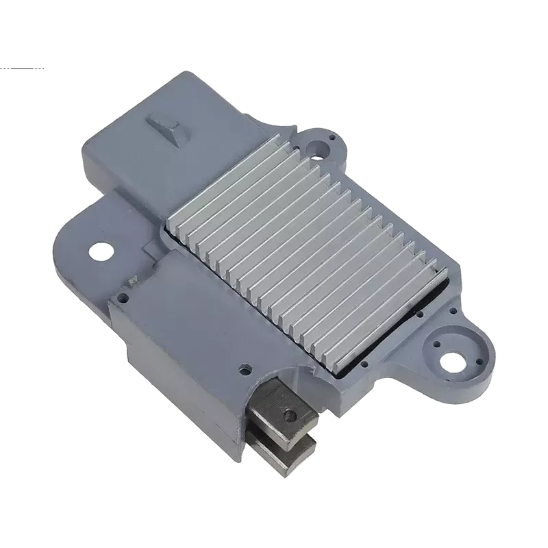 Régulateur d’alternateur CARGO 230066, FORD F6DU10C359AA, F6DY10316A, GR817, MOBILETRON VR-F817, CASCO CRE14111AS, CQ CQ1010613