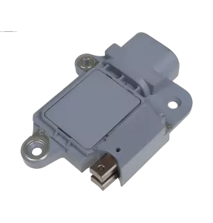 Régulateur d’alternateur CARGO 230066, FORD F6DU10C359AA, F6DY10316A, GR817, MOBILETRON VR-F817, CASCO CRE14111AS, CQ CQ1010613