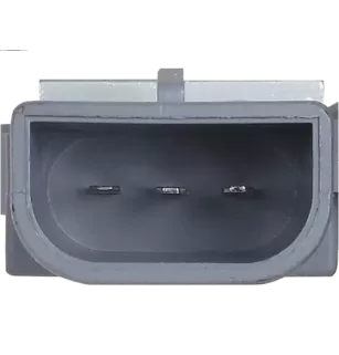 Régulateur d’alternateur CARGO 230066, FORD F6DU10C359AA, F6DY10316A, GR817, MOBILETRON VR-F817, CASCO CRE14111AS, CQ CQ1010613