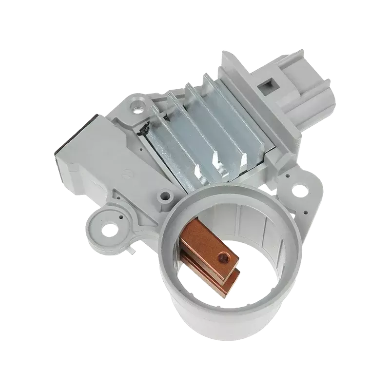 Régulateur d’alternateur CARGO 230065, FORD F8WU10C359AB, MOBILETRON VR-F900, ASHDOWN INGRAM RGX3002, CASCO CRE14112AS