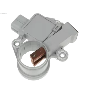 Régulateur d’alternateur CARGO 230065, FORD F8WU10C359AB, MOBILETRON VR-F900, ASHDOWN INGRAM RGX3002, CASCO CRE14112AS