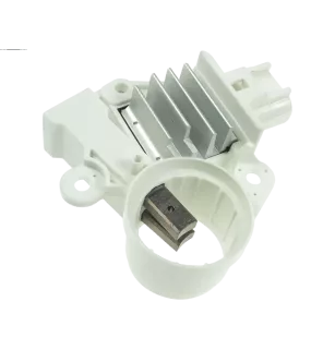 Régulateur alternateur 12V Mobiletron UD12879ARE 233233
