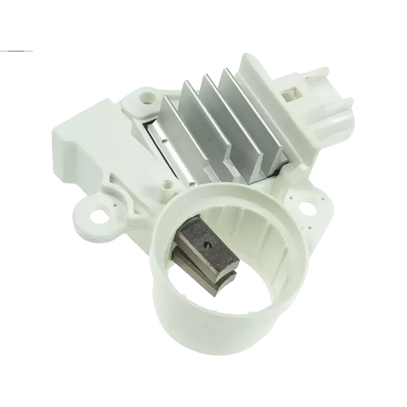 Régulateur alternateur 12V Mobiletron UD12879ARE 233233