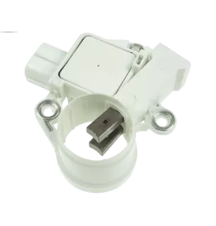 Régulateur alternateur 12V Mobiletron UD12879ARE 233233