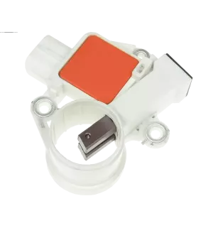 Régulateur d’alternateur CARGO 233775, FORD XS7U10C359BA, MOBILETRON VR-F930, ASHDOWN INGRAM RGX3029, CIVIC/DA PARTS 650602