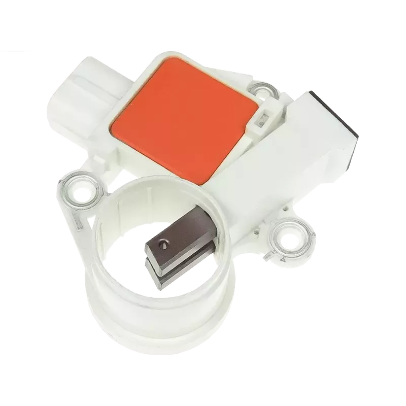 Régulateur d’alternateur CARGO 233775, FORD XS7U10C359BA, MOBILETRON VR-F930, ASHDOWN INGRAM RGX3029, CIVIC/DA PARTS 650602