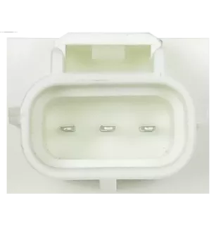 Régulateur d’alternateur CARGO 233775, FORD XS7U10C359BA, MOBILETRON VR-F930, ASHDOWN INGRAM RGX3029, CIVIC/DA PARTS 650602