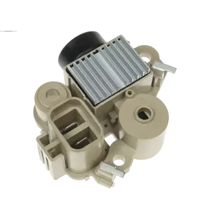 Régulateur d’alternateur CARGO 234654, HYUNDAI / KIA 37370-22600, MOBILETRON VR-MD06, VALEO TA500C09001, ELECTROLOG REG8706
