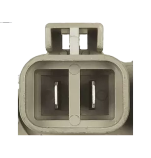 Régulateur d’alternateur CARGO 234654, HYUNDAI / KIA 37370-22600, MOBILETRON VR-MD06, VALEO TA500C09001, ELECTROLOG REG8706