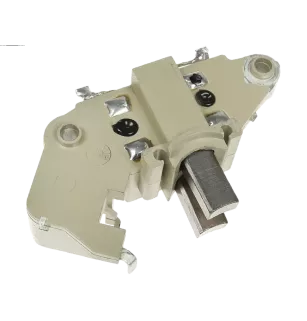 Régulateur d’alternateur DAEWOO 32501A78B00 pour 32501A78B00-000, DAD25006D, MOBILETRON VR-K04, ELECTROLOG REG8719