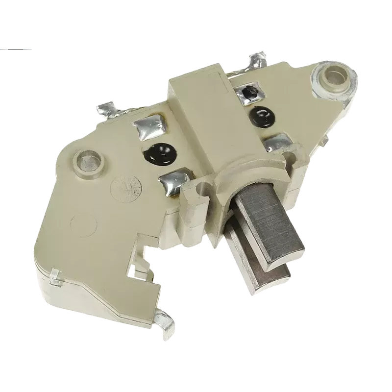 Régulateur d’alternateur DAEWOO 32501A78B00 pour 32501A78B00-000, DAD25006D, MOBILETRON VR-K04, ELECTROLOG REG8719
