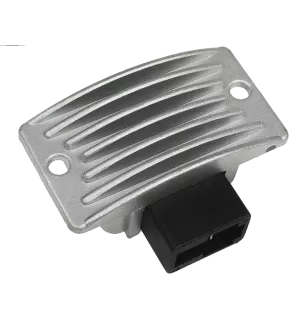 Régulateur d’alternateur CARGO 139469, HYUNDAI / KIA 0K620-24520, 0K621-24520, 0K65B-18W63, 0K711-24520, 0K71E-24520