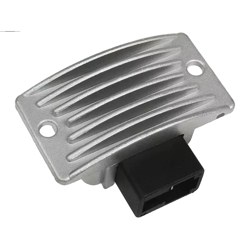 Régulateur d’alternateur CARGO 139469, HYUNDAI / KIA 0K620-24520, 0K621-24520, 0K65B-18W63, 0K711-24520, 0K71E-24520