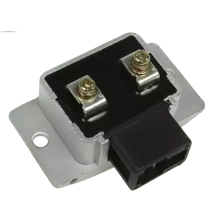 Régulateur d’alternateur CARGO 139469, HYUNDAI / KIA 0K620-24520, 0K621-24520, 0K65B-18W63, 0K711-24520, 0K71E-24520